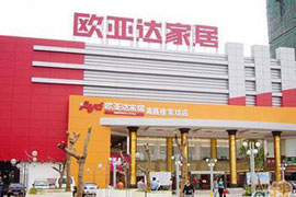 ��h�W���_���H�ҾӲ��[����